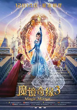 不忠大尺度做爰